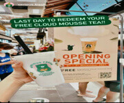 Freshly Made, Delicious And Healthy Premium Beverages For All image 3