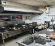 Thai Bistro For Takeover Near Thomson image 2