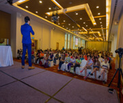 Highly Profitable Cutting-Edge Concept Of Integrative Medical Clinic looking for Franchisee image 2