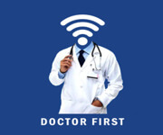Highly Profitable Cutting-Edge Concept Of Integrative Medical Clinic looking for Franchisee image 3