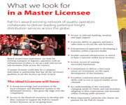 Expand Your Business Opportunity in South East Asia With Pall-Ex Logistics (UK) image 8
