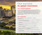 Expand Your Business Opportunity in South East Asia With Pall-Ex Logistics (UK) image 10