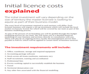 Expand Your Business Opportunity in South East Asia With Pall-Ex Logistics (UK) image 9