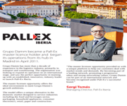 Expand Your Business Opportunity in South East Asia With Pall-Ex Logistics (UK) image 11