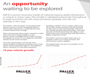 Expand Your Business Opportunity in South East Asia With Pall-Ex Logistics (UK) image 7