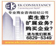 September 2026 Upcoming Business Listing * 68295349 * image 3