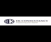 EK Consultancy Digital Marketing Office *** Connect 68295349 *** image 8