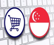 eCommerce Profitable Business For Immediate Takeover image 3