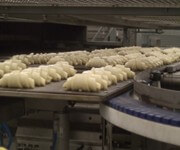Established Bakery looking for Investors image 1