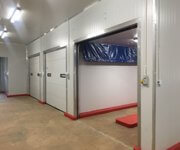 Established Bakery looking for Investors image 2