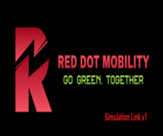Electric  motorcycle startup company looking for VC and cofounder  image 5