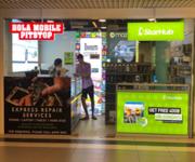 Retail Chain Store Franchise Opportunity! Foreigners Welcome (EP Provided)! image 10