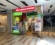 Retail Chain Store Franchise Opportunity! Foreigners Welcome (EP Provided)! image 11