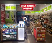 Retail Chain Store Franchise Opportunity! Foreigners Welcome (EP Provided)! image 12