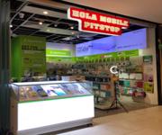 Retail Chain Store Franchise Opportunity! Foreigners Welcome (EP Provided)! image 13