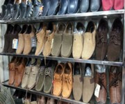 Profitable Wholesale + Distribution Biz For Sale ! 盈利批发生意出售 ！High Margin $$$ image 2