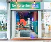No Horse Run Gelato - Own a profitable gelato cafe today! image 1