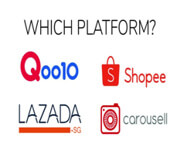 eCommerce Profitable Business For Immediate Takeover image 1