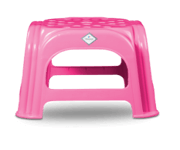 Profitable Household Products Wholesale + Distribution Biz For Sale ! 家庭用品批发生意出售 ！！！ image 2