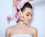 Beauty Salon Business For Sale In The South East