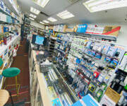 Business Takeover - Looking for interested buyer image 2