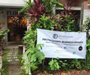  Charitable Campaign 68295349  image 17