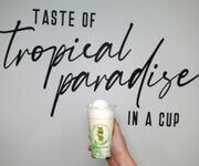 Franchising Of My Little Coconut image 2