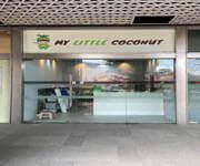 Franchising Of My Little Coconut image 3