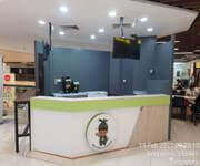 Franchising Of My Little Coconut image 4