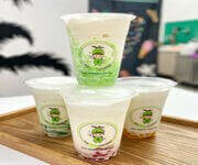 Franchising Of My Little Coconut image 5