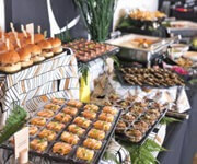 ***Sourcing For Investors*** Popular & Profitable Hipster Café (Annual Revenue > $1.3M) Relocation image 5