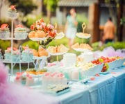 Discover The Hidden Gem - Estd Food Manufacturing & Catering Business 97498301 image 2