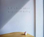 F&B Cafe Takeover / Takeover For Other Venture  image 4