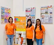 Award Winning Singapore Mathematics Franchise (5 - 12 Years Old) image 3