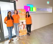 Award Winning Singapore Mathematics Franchise (5 - 12 Years Old) image 4