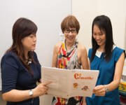 Award Winning Singapore Mathematics Franchise (5 - 12 Years Old) image 5