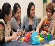 Award Winning Singapore Mathematics Franchise (5 - 12 Years Old) image 6