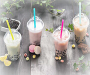 ​Profitable & Renowned With Trademark Bubble Tea Chain Business For Sale image 2