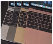 Profitable & Well-Established Mac Apple Repair Provider Business image 2