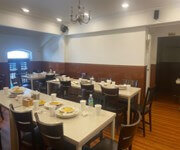 F&B Space For Takingover / Rental