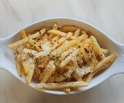 No Horse Run Gelato - Own a profitable gelato cafe today! image 9