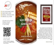 Be Your Own Boss Easy & Profitable Hotpot Business image 1