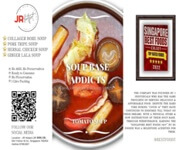 Be Your Own Boss Easy & Profitable Hotpot Business image 2