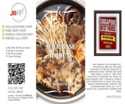 Be Your Own Boss Easy & Profitable Hotpot Business image 3