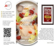 Be Your Own Boss Easy & Profitable Hotpot Business image 4