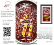 Be Your Own Boss Easy & Profitable Hotpot Business image 5