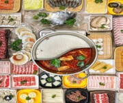 Be Your Own Boss Easy & Profitable Hotpot Business image 6
