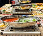 Be Your Own Boss Easy & Profitable Hotpot Business image 7