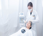 #1 Award-Winning International Korean Express Facial image 2