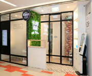 #1 Award-Winning International Korean Express Facial image 4